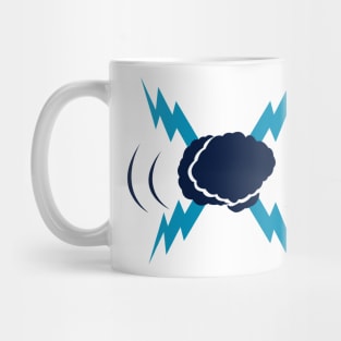 Brainstorm Mug